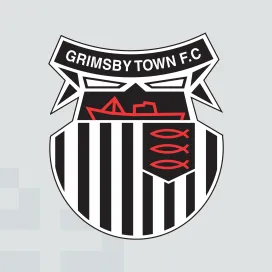 Grimsby town fc